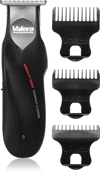 Produktbild Valera Absolut Zero