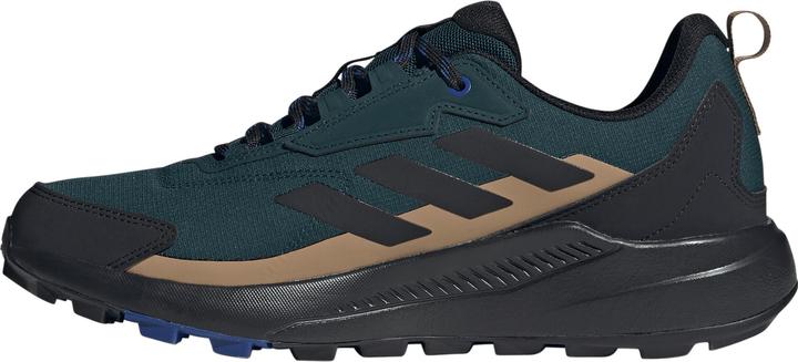 Produktbild Adidas Anylander R.RDY (41, 41.5)