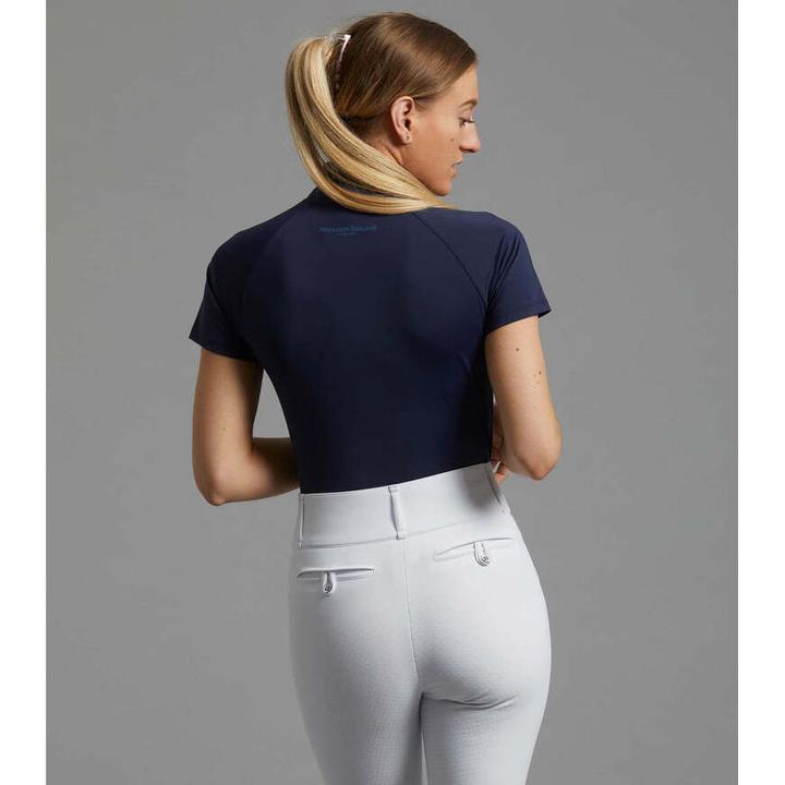 Actual product image Premier Equine Aura (42)