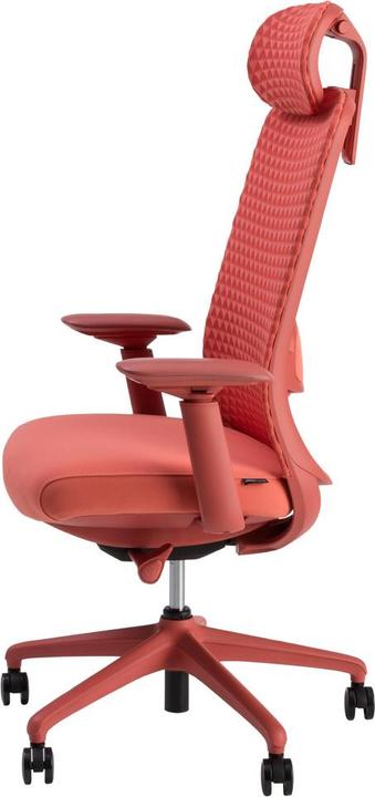 Actual product image Johann Jakob Smart