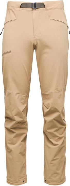 Produktbild Black Diamond M Alpine Pants (30)