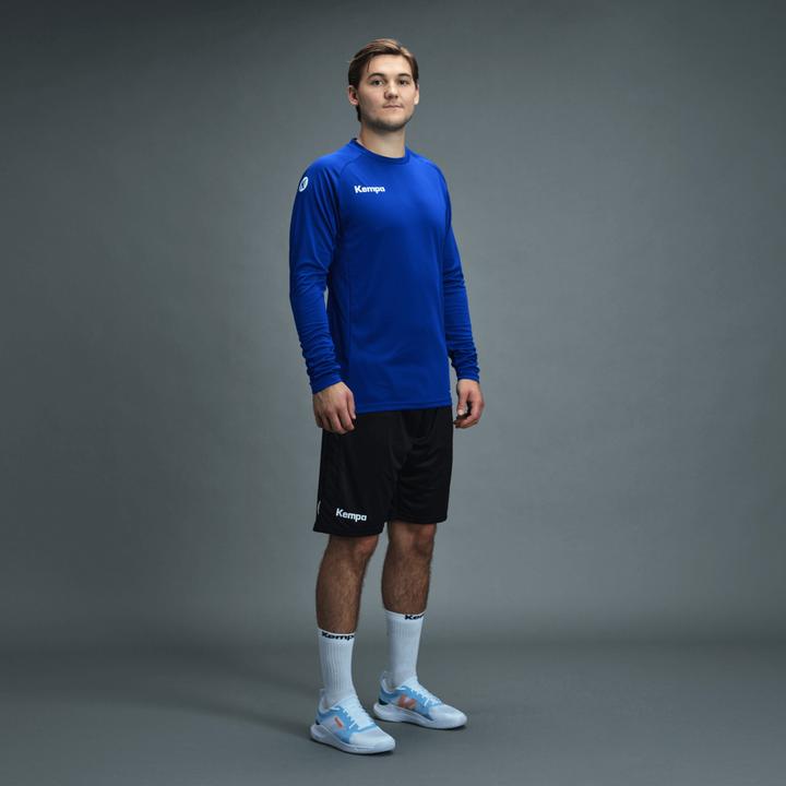 Actual product image Kempa Shorts Performance (164)