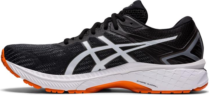 Produktbild ASICS Performance GT-2000 9 (45)