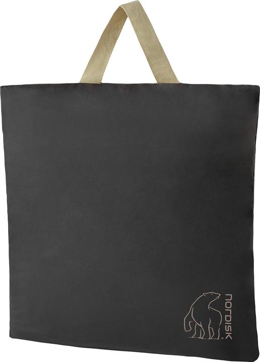 Produktbild Nordisk Sif +10Â° Blanket Sleeping Bag