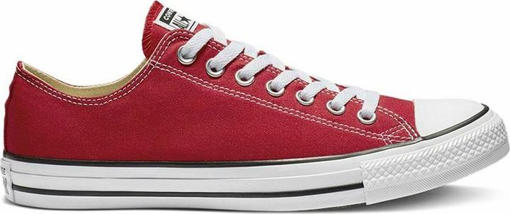 Image du produit Converse Chuck Taylor All Star OX (42)