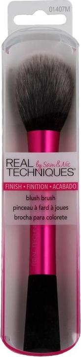 Immagine prodotto Real Techniques Pennello da blush (Fard)