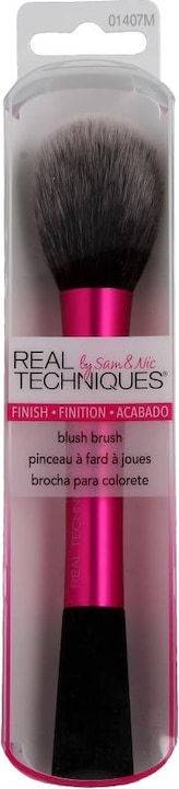 Actual product image Real Techniques Blush Brush (Blusher)