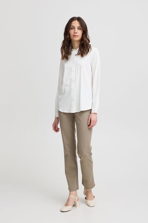 Immagine prodotto Fransa FRJUSTINA SH 1 20614070 (L)