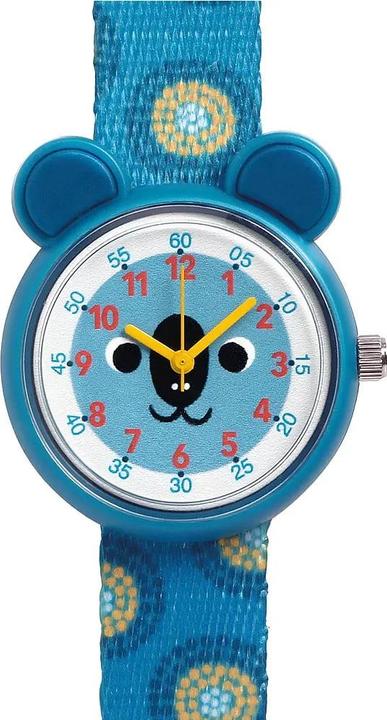 Image du produit Djeco Montre Koala
