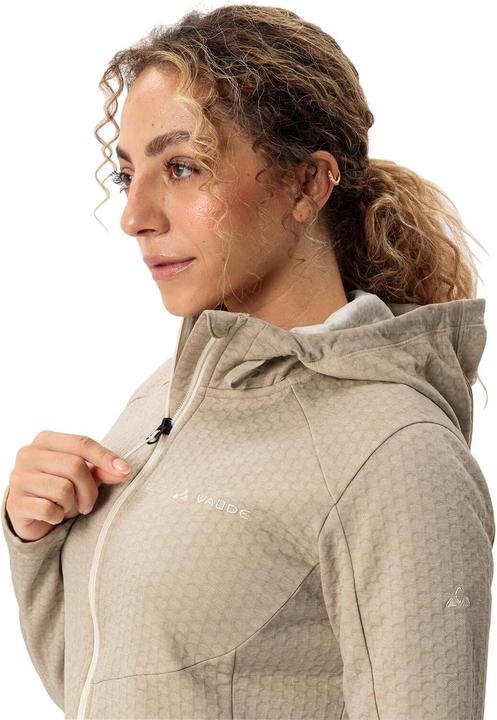 Immagine prodotto Vaude Skomer Hiking Hoody (34)