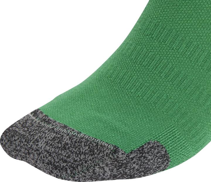 Productafbeelding adidas Football Crew Socks Gepolsterte Socken (37 - 39)