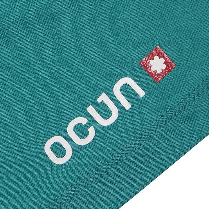 Immagine prodotto Ocun Fionna Top (XL)