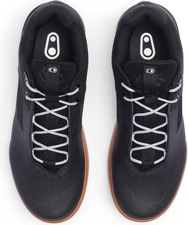 Immagine prodotto Crankbrothers Pizzo di francobolli (43)