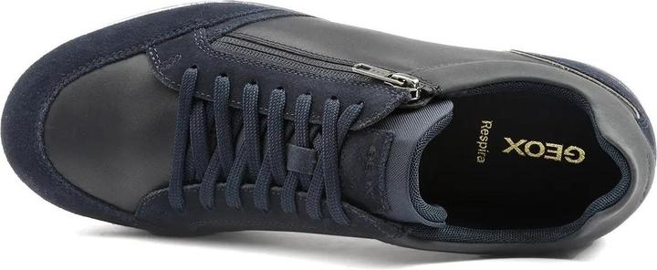 Produktbild Geox Renan (46)