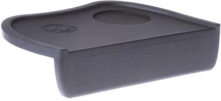 Rhino Coffee Gear Corner Potting Mat from Rhinowares