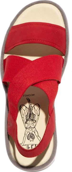 Produktbild Fly London Sandalen (39)