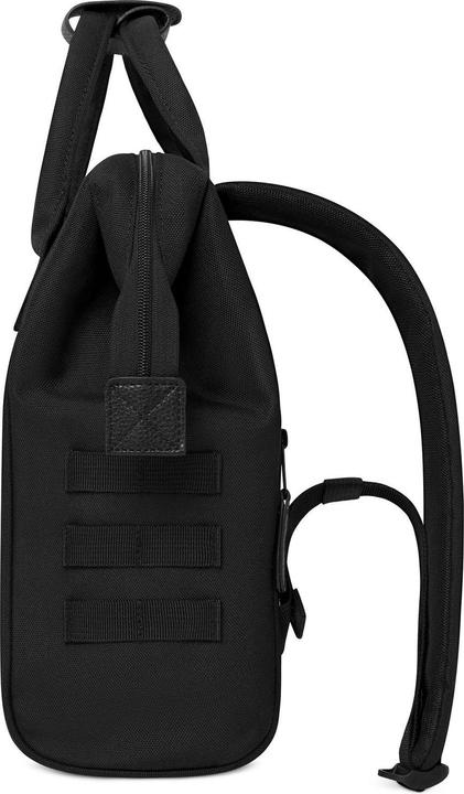 Actual product image Cabaia Berlin (12 l)