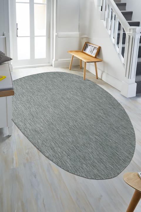 Produktbild Nirvana Tema