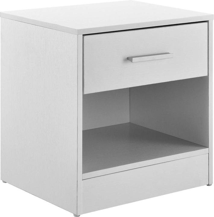 Immagine prodotto En.Casa Kiel (36.50 x 38 x 38 cm)