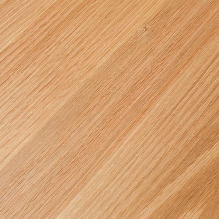 Produktbild Zago Manhattan (140 x 140 x 76 cm)
