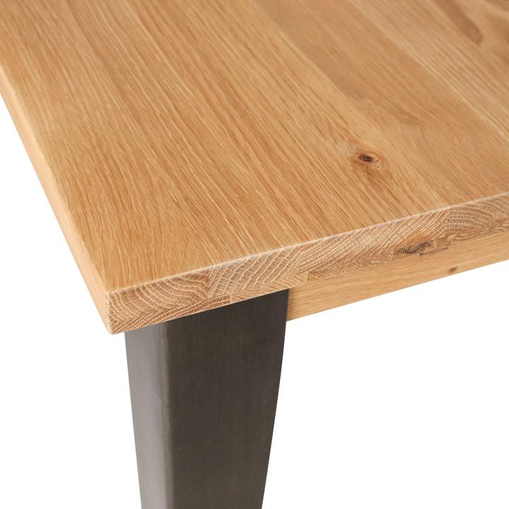 Produktbild Zago Manhattan (140 x 140 x 76 cm)