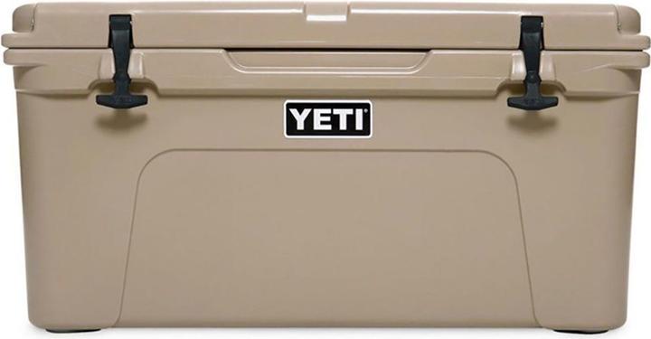 Image du produit Yeti Glacière Tundra 65 (48400 l)