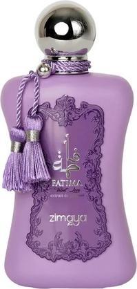 Image du produit Afnan Fatima Velvet Love (Extrait De Parfum, 100 ml)