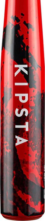 Actual product image Kipsta BAT BA550 -3 (32")