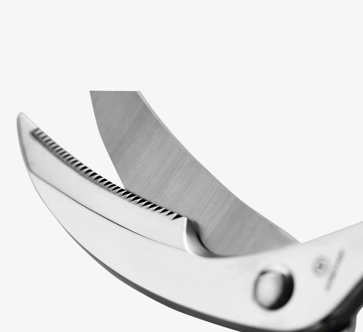 Immagine prodotto Wüsthof Cesoie per pollame 25,4 c