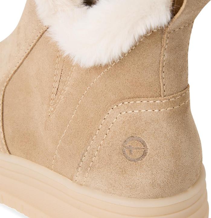 Image du produit Tamaris 1-26425-45 (42)