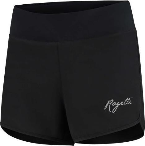 Actual product image Rogelli Core (L)