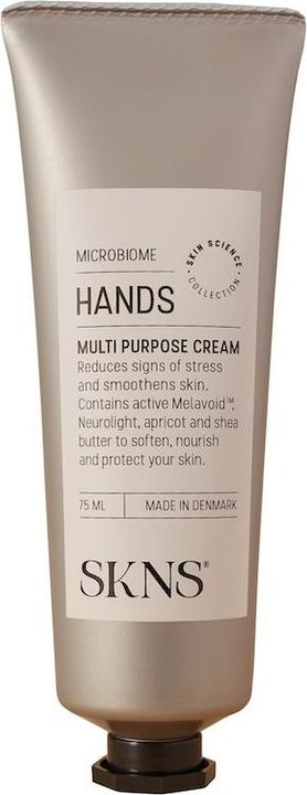 Produktbild SKNS Handcreme (75 ml)