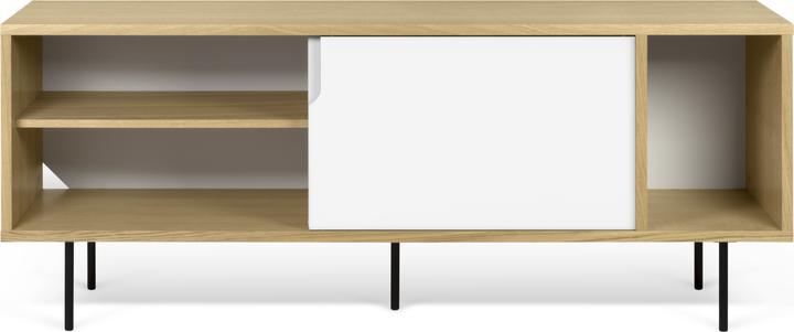 Immagine prodotto Temahome Allora (165 x 46 x 66 cm)