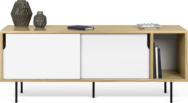 Immagine prodotto Temahome Allora (165 x 46 x 66 cm)