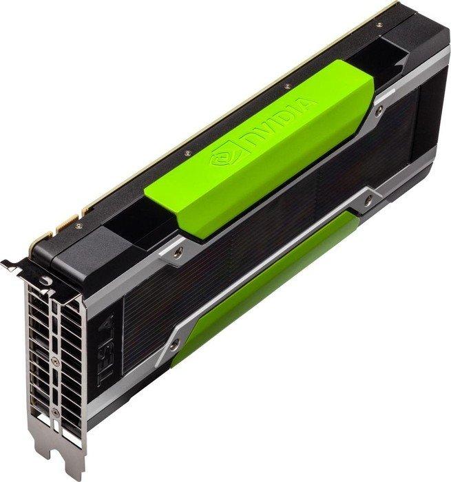 Actual product image PNY TESLA M40 (24 GB)