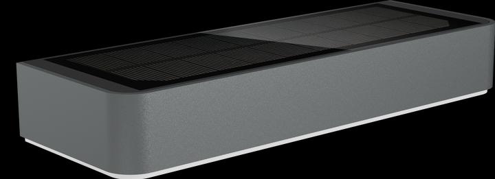 Productafbeelding Steinel XSolar Sol-O (7 lm, IP44)