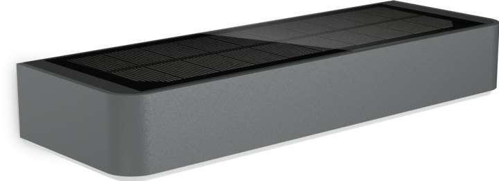 Productafbeelding Steinel XSolar Sol-O (7 lm, IP44)