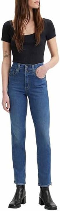 Immagine prodotto Levis Pantaloni con Bottoni a Codino (W29/L30)