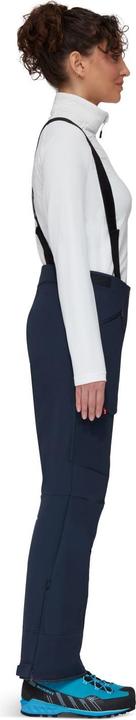Actual product image Mammut Taiss Pro SO (3XL)