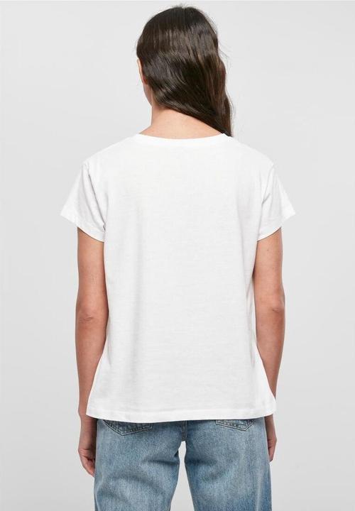 Produktbild Days Beyond Amour Tee (L)