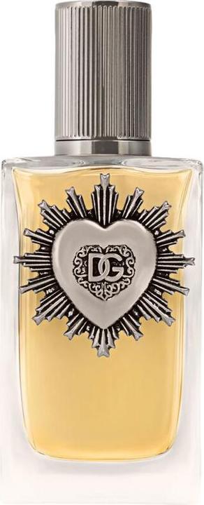 Produktbild Dolce & Gabbana Devotion (Eau de Parfum, 100 ml)