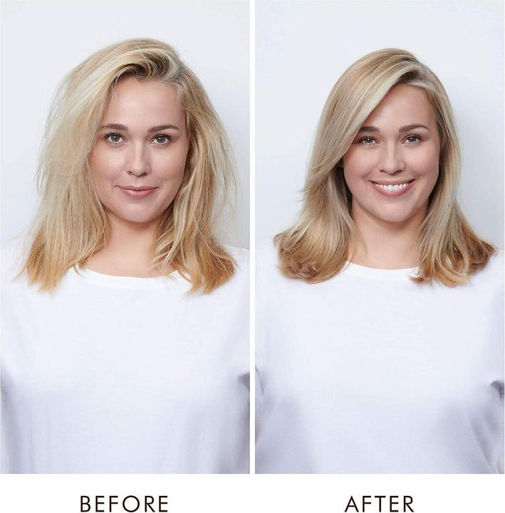 Productafbeelding Moroccanoil Glad (Haarcrème, Haargel, 300 ml)