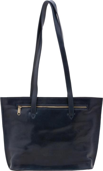 Produktbild Fratelli 5572