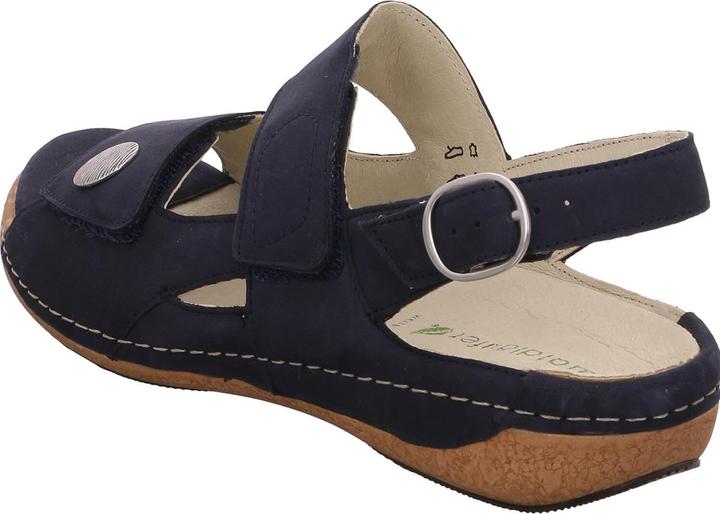 Produktbild Waldläufer Heliett (38)