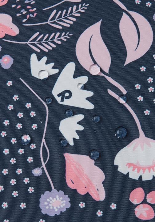 Image du produit Reima Kuhmoinen (104)