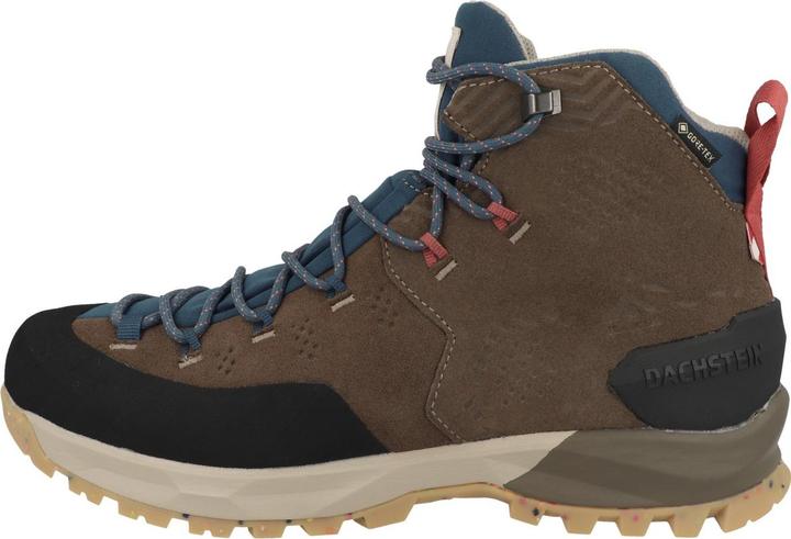 Produktbild Dachstein Westgrat Mc GTX 1925 (41)