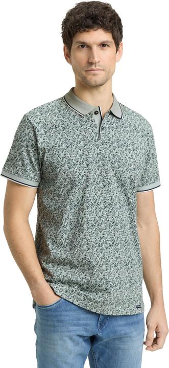Image du produit Tom Tailor Poloshirt (L)