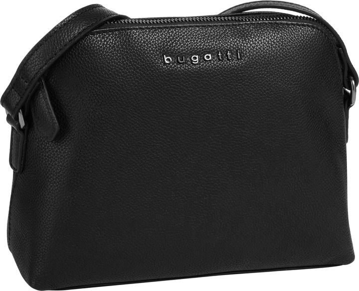 Immagine prodotto Bugatti Borsa a tracolla Bella Shoulderbag Small I