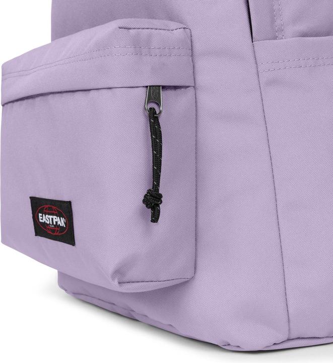 Actual product image Eastpak Day Office