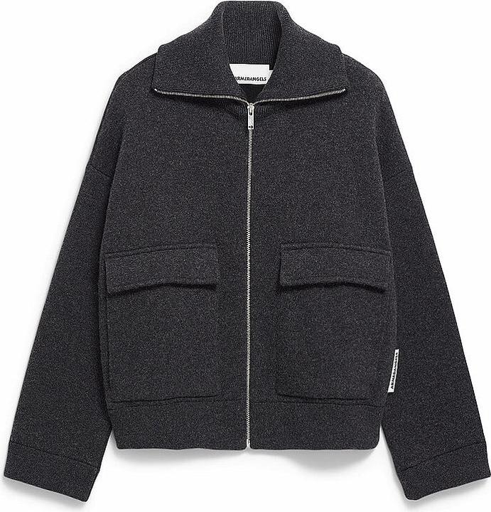 Image du produit Armedangels Joaniaas (L)